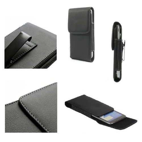 Para cam funda - lg,